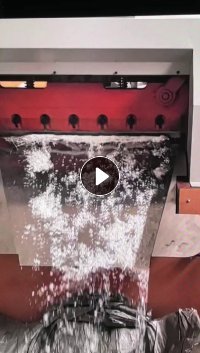 现货处理纤维切断机短切机，长短度可调，适合玻璃纤维，化纤，大绳，吊装代等都可以切，有三十多台