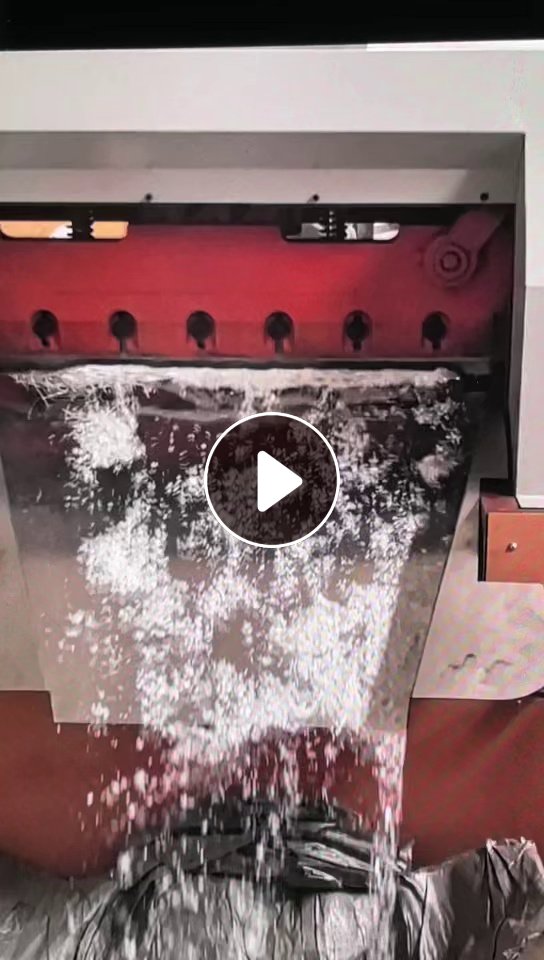 现货处理纤维切断机短切机，长短度可调，适合玻璃纤维，化纤，大绳，吊装代等都可以切，有三十多台