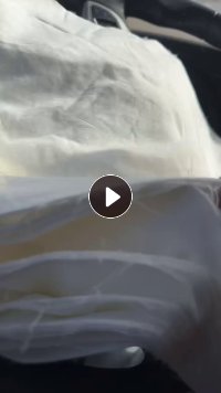 长期出售白色梭织涤纶废布，涤纶开花料，货在江苏苏州