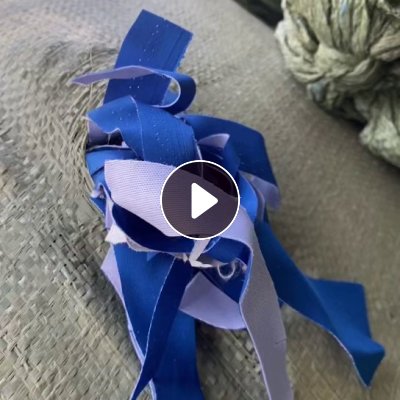 长期出售涤纶废布造粒布氨纶废布，造粒用，现货涤纶20吨，氨纶10多吨，货在重庆