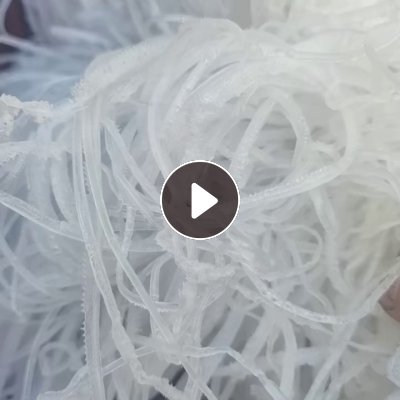 大量求购光伏高温胶条，需求量60-90吨