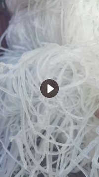 大量求购光伏高温胶条，需求量60-90吨