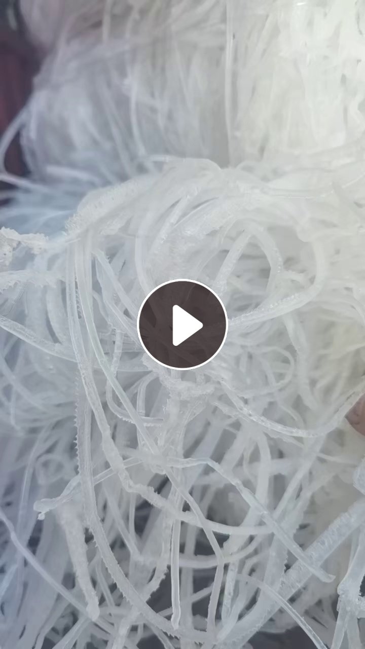 大量求购光伏高温胶条，需求量60-90吨