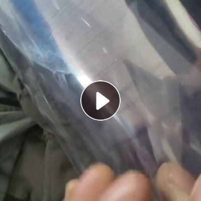 出售PVC中性卷材毛料，现货十几吨