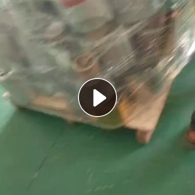 出售烫金膜毛料，宽幅20-50的都有，通货一起走