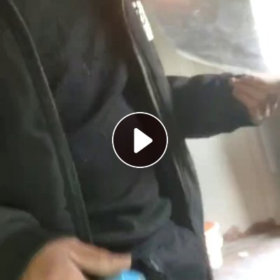 出售吸塑片毛料，带有一点标签，月供7-8吨左右