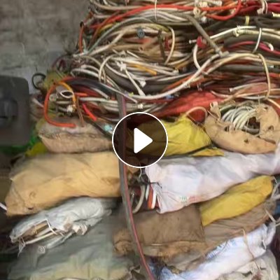 出售PVC煤气管，月供10吨左右