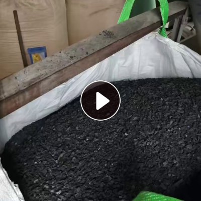 出售水果筐破碎料，月供30吨