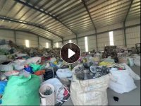 出售大小响料压块，混打的，月供200吨