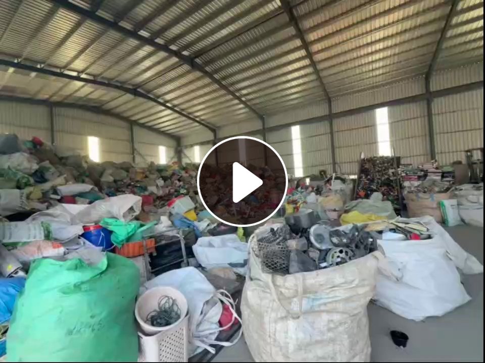 出售大小响料压块，混打的，月供200吨