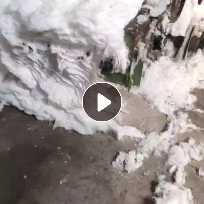 长期出售化纤棉，都是新料开的，一般都是卖给做家纺的，月供150吨左右，在浙江湖州