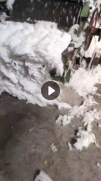 长期出售化纤棉，都是新料开的，一般都是卖给做家纺的，月供150吨左右，在浙江湖州