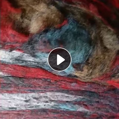 长期出售黑料开花棉，黑料再生棉，现货有60吨左右，在辽宁鞍山