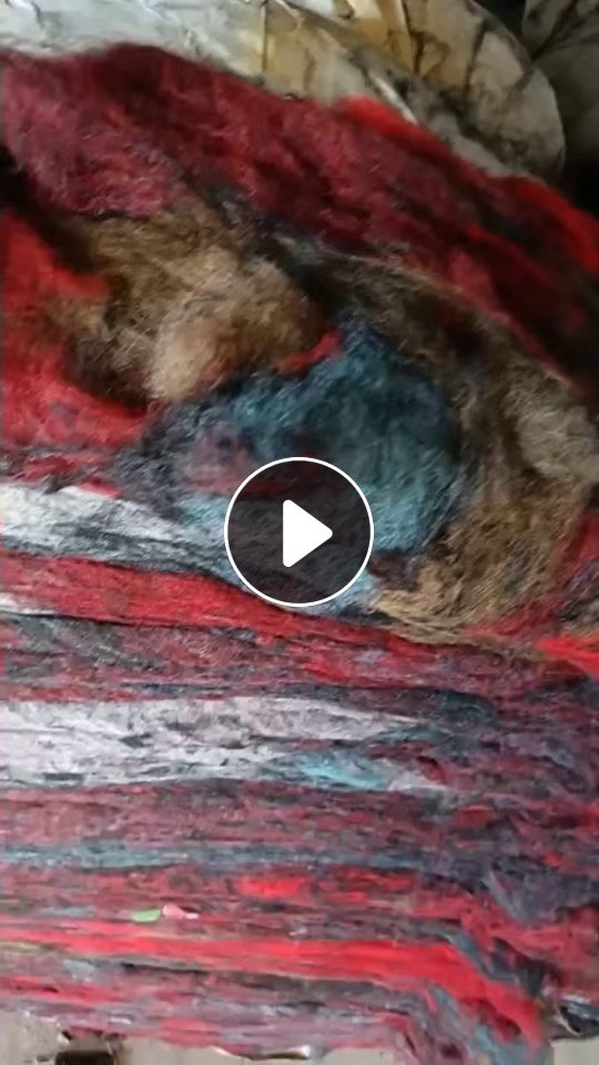 长期出售黑料开花棉，黑料再生棉，现货有60吨左右，在辽宁鞍山