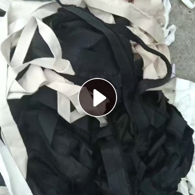 长期出售箱包废布，各种材质的统货出，做儿童推车下来的，现货有十几吨，在广东中山