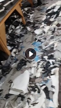 长期出售黑料，塑料袋生活垃圾，等各种燃烧料，月供几百吨，在广东广州