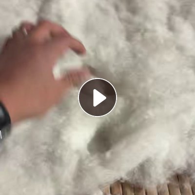 长期出售涤纶开花棉，涤纶废丝开的，月供150吨，可做填充用，在江苏南通