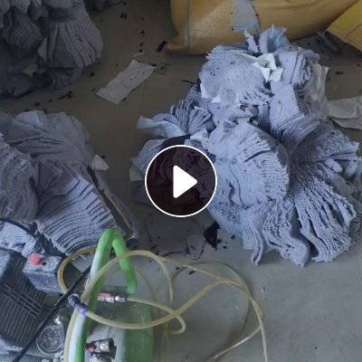 长期出售废布料，制衣厂下来的，各种材质的都有，可以统货出也可以分拣，月供20吨左右，在湖南永州