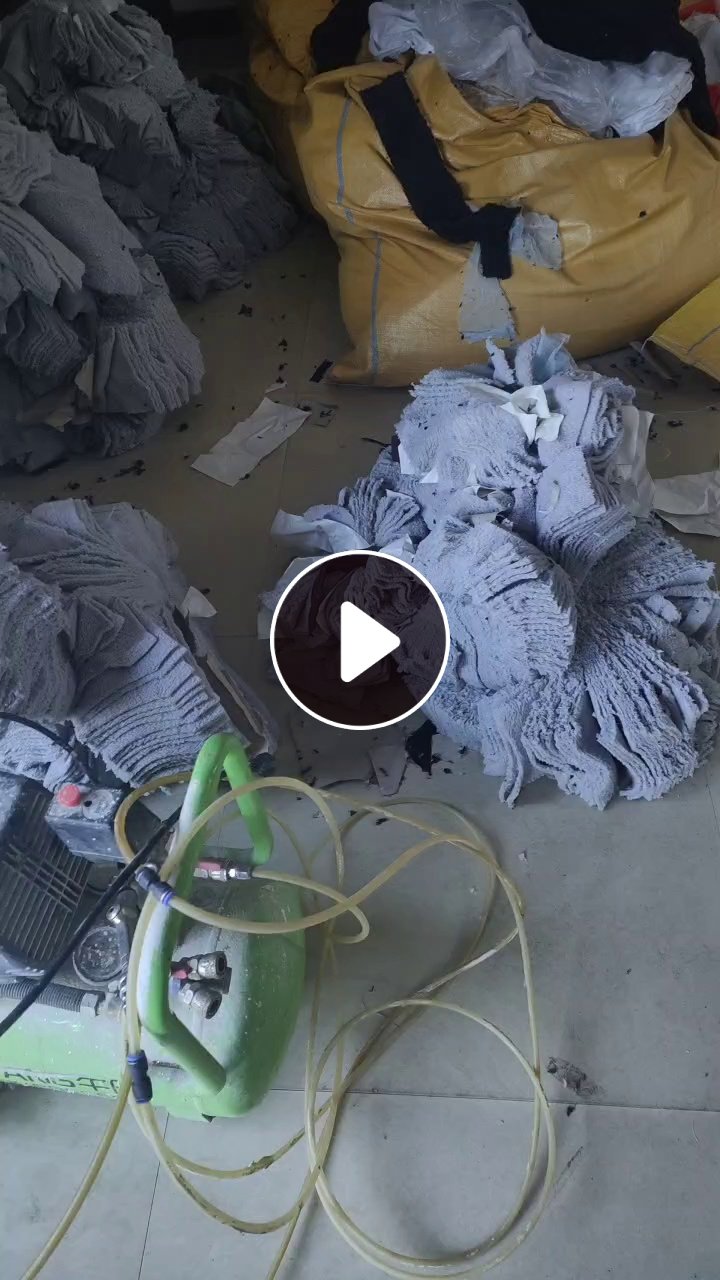 长期出售废布料，制衣厂下来的，各种材质的都有，可以统货出也可以分拣，月供20吨左右，在湖南永州