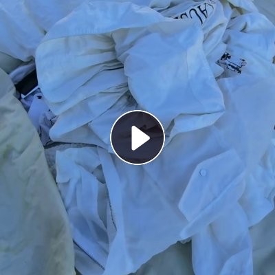 长期出售旧衣服分拣货，大白，二白，毛衣，鞋子，冬装，夏装，黑料等，在黑龙江佳木斯