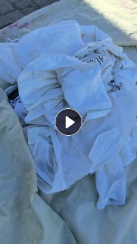 长期出售旧衣服分拣货，大白，二白，毛衣，鞋子，冬装，夏装，黑料等，在黑龙江佳木斯