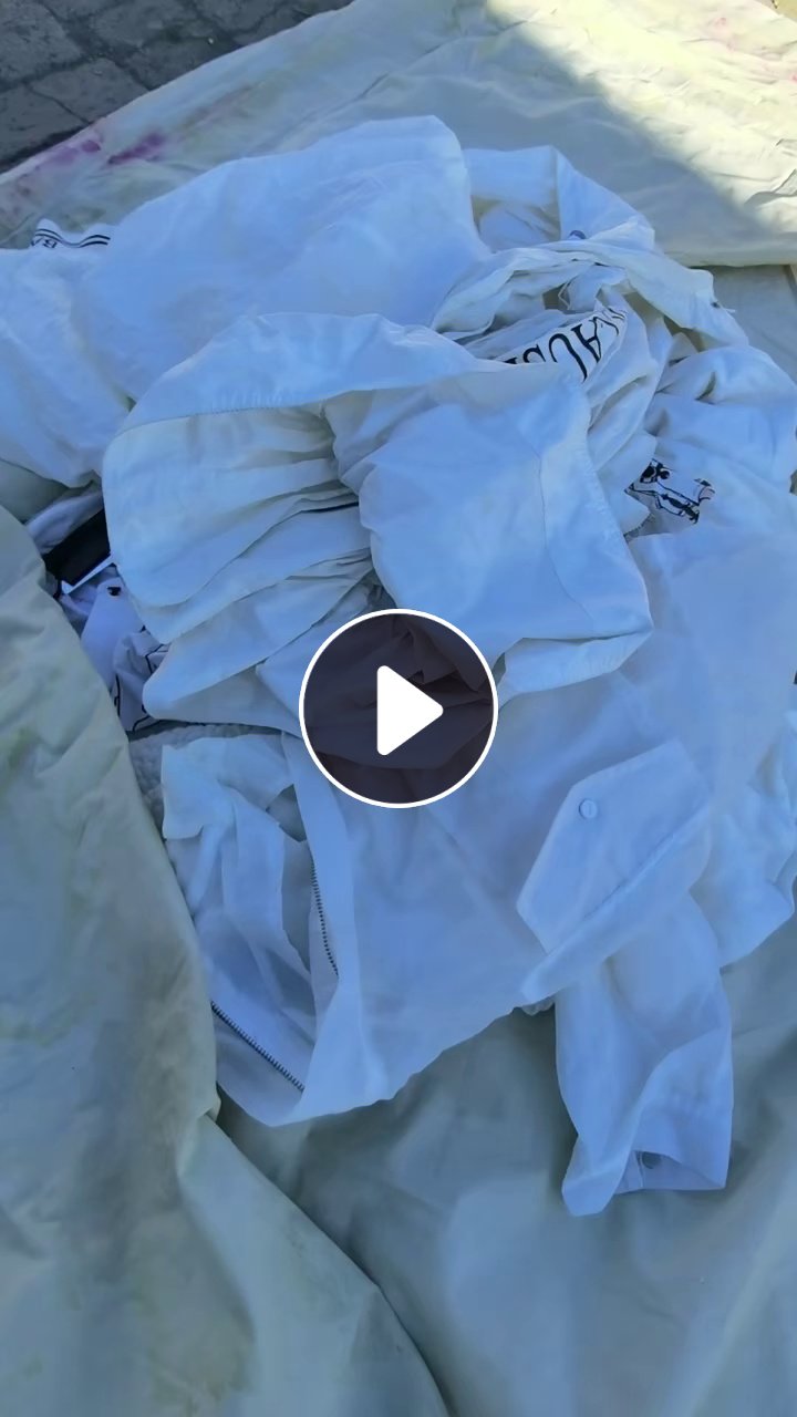 长期出售旧衣服分拣货，大白，二白，毛衣，鞋子，冬装，夏装，黑料等，在黑龙江佳木斯