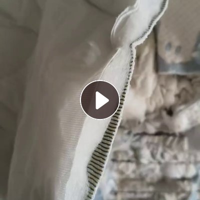 长期出售床垫边角料，绗棉边角料，丝棉边角料，纯白的，二白的，在浙江杭州