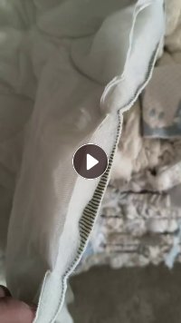 长期出售床垫边角料，绗棉边角料，丝棉边角料，纯白的，二白的，在浙江杭州