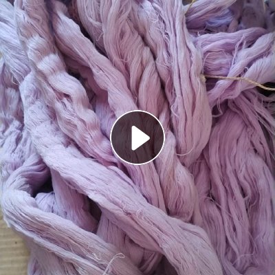 出售一批纯羊毛纱线，库存羊毛线，现货300斤左右，在河北张家口