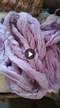 出售一批纯羊毛纱线，库存羊毛线，现货300斤左右，在河北张家口