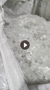 出售PET膜清洗破碎料料，大理石膜破碎料，PET磨砂膜破碎料，现货100多吨