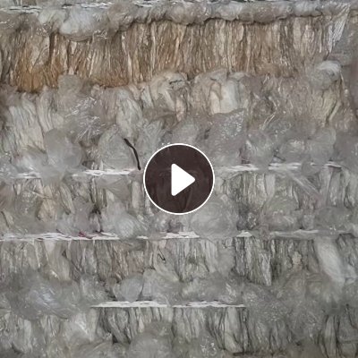 出售PE一级高压膜，缠绕膜、平板膜、气泡膜混打，缠绕膜占7成，干造水洗均可