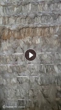 出售PE一级高压膜，缠绕膜、平板膜、气泡膜混打，缠绕膜占7成，干造水洗均可