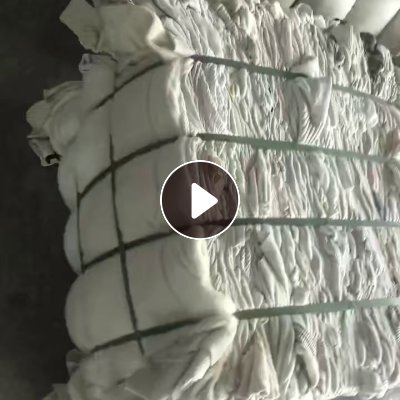 长期出售衣服开花料，毛衣开花料，月供80吨左右，在贵州遵义