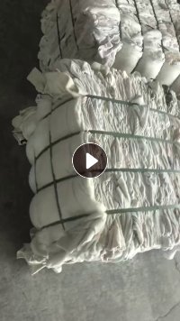 长期出售衣服开花料，毛衣开花料，月供80吨左右，在贵州遵义