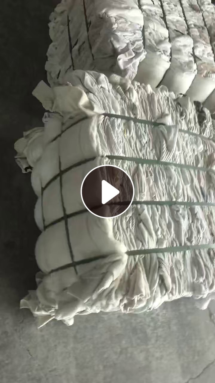 长期出售衣服开花料，毛衣开花料，月供80吨左右，在贵州遵义