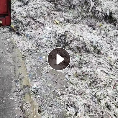 出售纸厂下来的炼油料，月供500-600吨