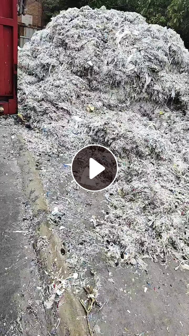 出售纸厂下来的炼油料，月供500-600吨