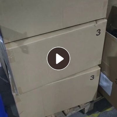 出售芳纶加捻线，芳纶纱线，1000D的，可以用来做橡胶，汽车配件的，都是原箱的，现货600公斤