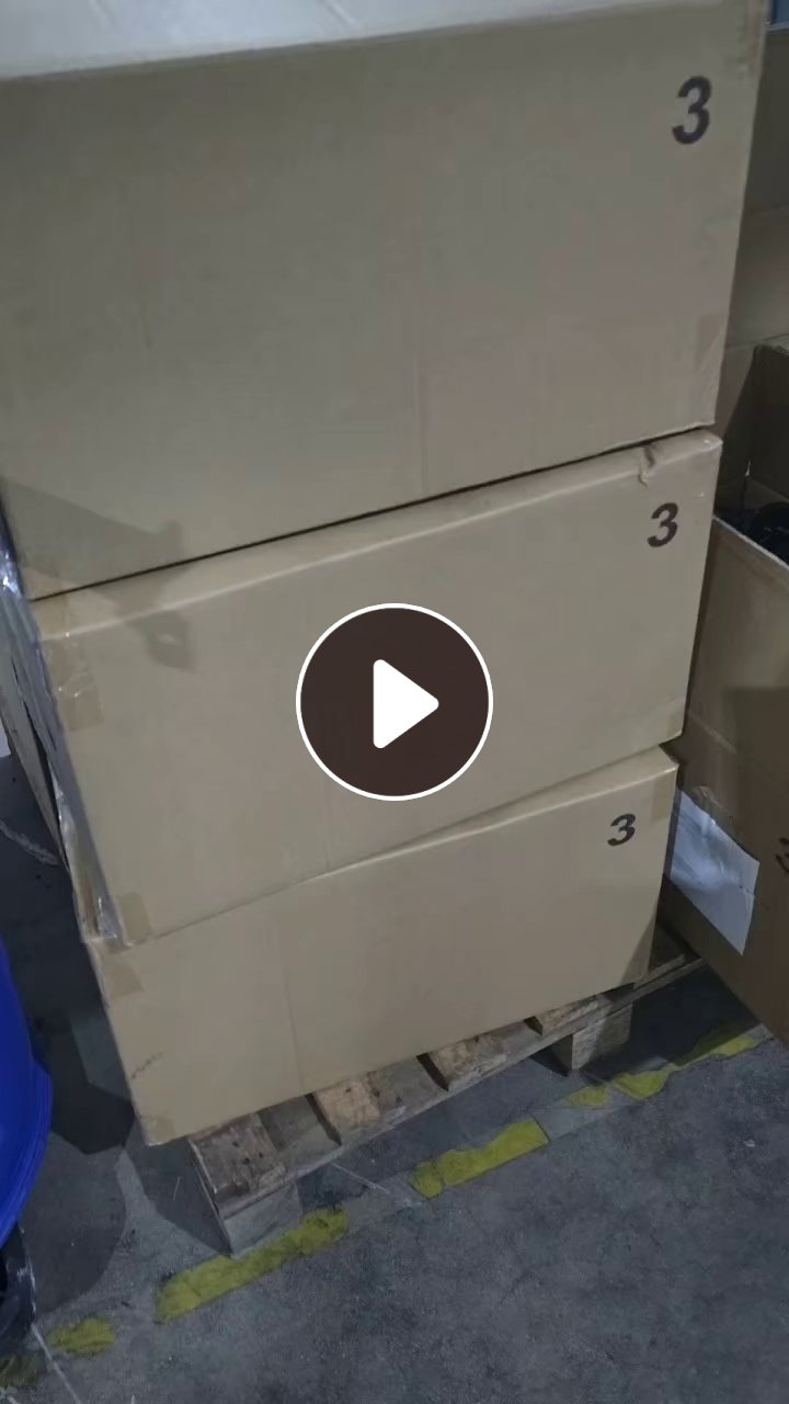 出售芳纶加捻线，芳纶纱线，1000D的，可以用来做橡胶，汽车配件的，都是原箱的，现货600公斤