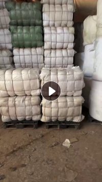 长期出售涤黏无纺布，涤黏无纺布边角料，涤纶70黏胶30，现货10吨，货在福建泉州