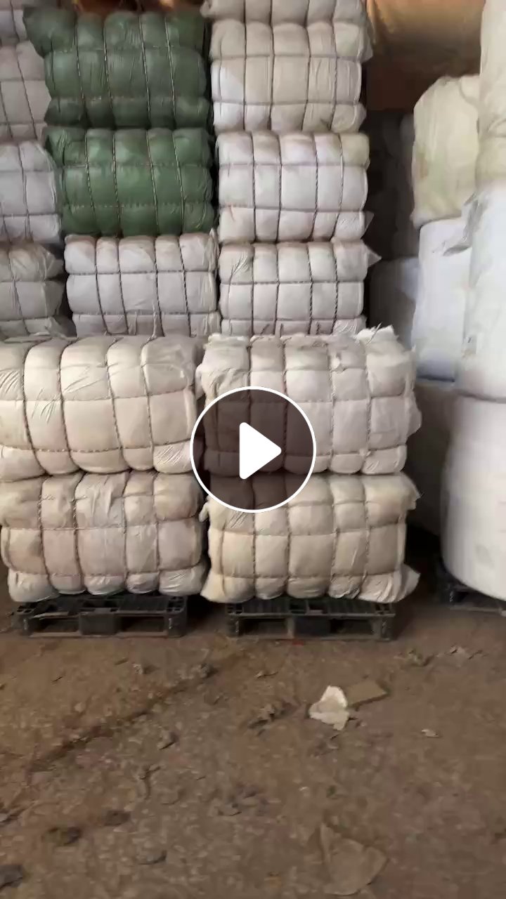 长期出售涤黏无纺布，涤黏无纺布边角料，涤纶70黏胶30，现货10吨，货在福建泉州