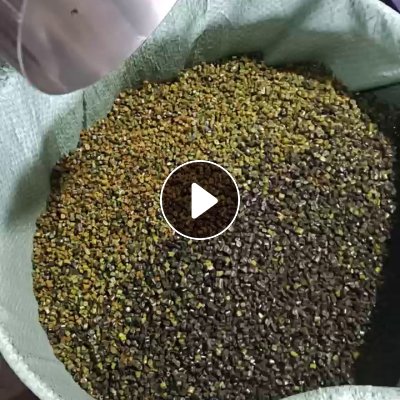 出售PP颗粒过200目，彩印花丙膜颗粒，月供200吨，做喷丝级
