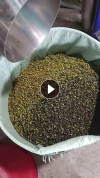出售PP颗粒过200目，彩印花丙膜颗粒，月供200吨，做喷丝级