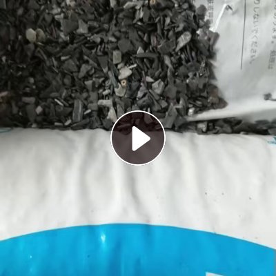 长期出售abs/pc笔记本外壳破碎料，阻燃的，喷漆冲击10左右，现货200吨左右