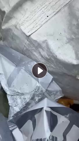 出售PET烤漆料，单层膜，现货30吨