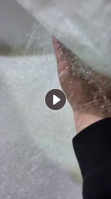 出售高透改性低温脂肪族颗粒