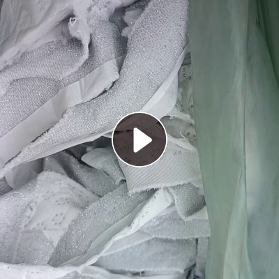 长期出售空气层下脚料，空心丝下脚料，空心丝，现货50吨