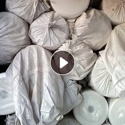 长期出售针织布，梭织布，库存布，库存面料，有白坯布，也有印花布