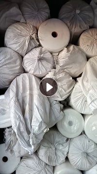 长期出售针织布，梭织布，库存布，库存面料，有白坯布，也有印花布